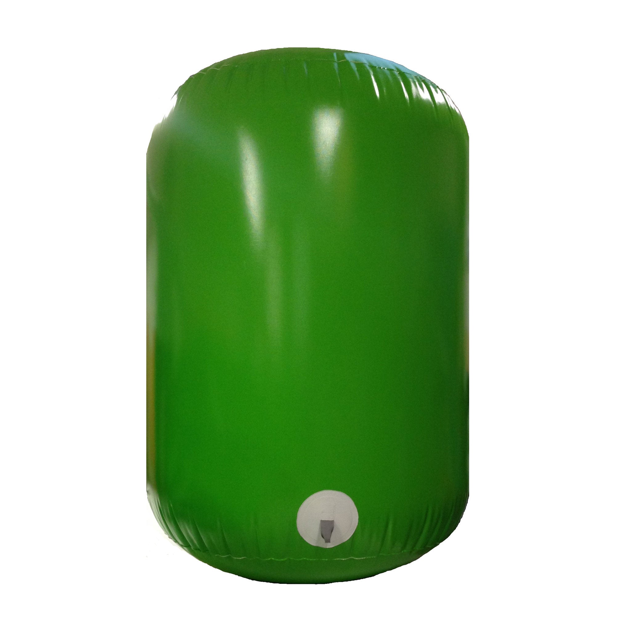 Certec Trainings- und Regattaboje, zylindrisch Certec